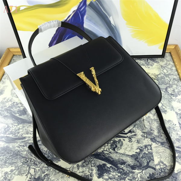 Versace Bags AAA 048